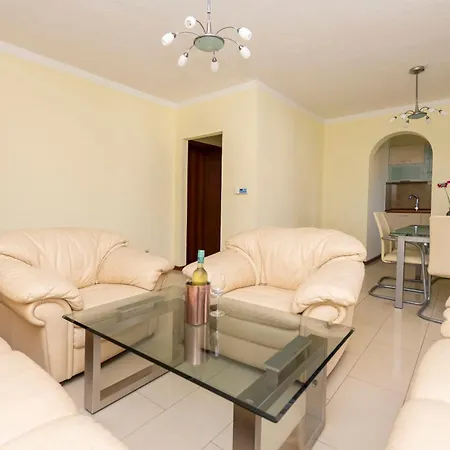 Villa Urban