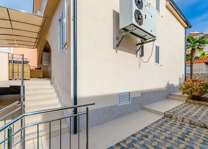 Villa Urban *