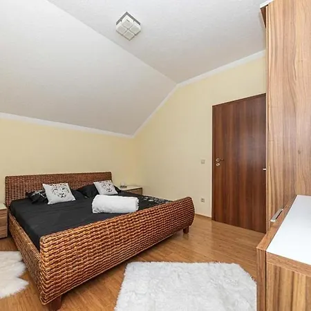 Villa Urban Trogir