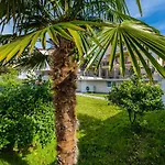 Urban Willa Trogir