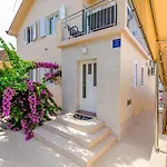 Willa Urban Trogir