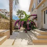 Urban Willa Trogir