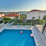 Willa Urban Trogir