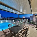 Willa Urban Trogir