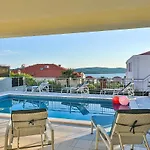 Willa Urban Trogir