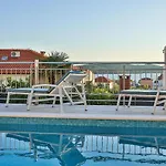 Willa Urban Trogir