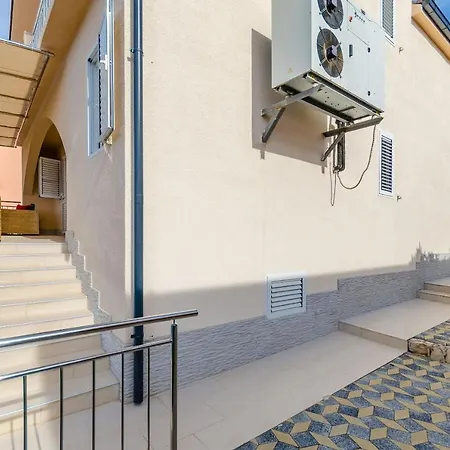 Villa Urban *