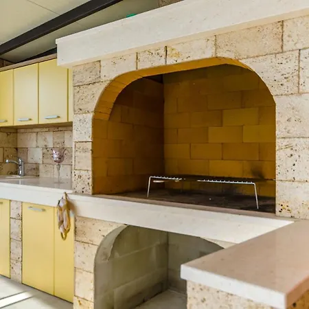 Villa Urban Trogir