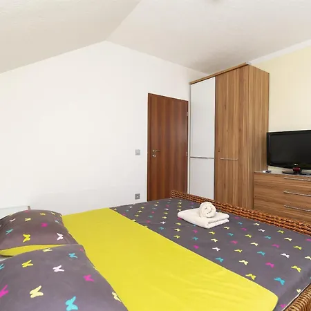 Urban Villa *